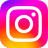 Instagram-Logo