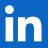 LinkedIn-Logo