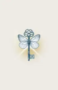 Key-IMG