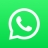 WhatsApp-Logo